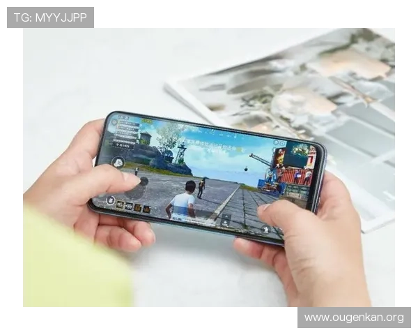 欧博手机网专注于手机游戏的最新动态与攻略分享，帮助玩家轻松应对各种游戏挑战