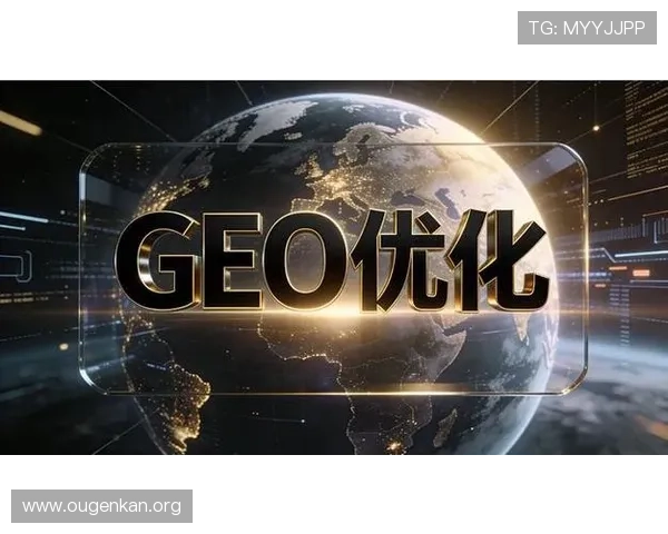 欧博注册官网最新指南帮助玩家快速注册畅玩体验全面升级 欧博注册官网最新指南帮助玩家快速注册畅玩体验全面升级