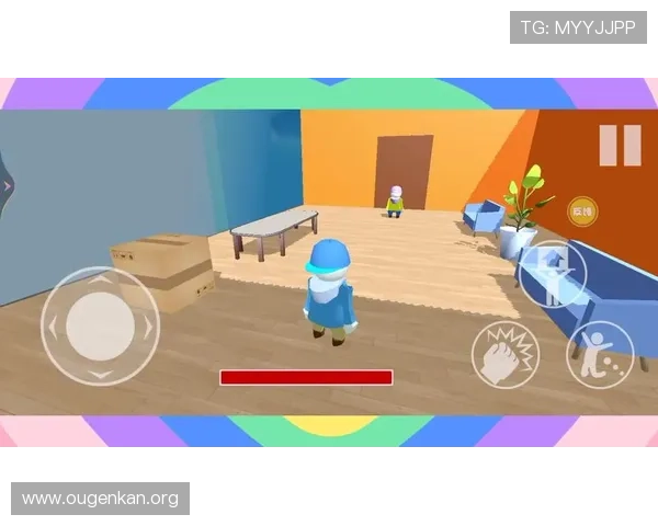 欧博游戏官网入口天河官方平台推荐,助你轻松开启高品质游戏娱乐新体验 欧博游戏官网入口天河官方平台推荐,助你轻松开启高品质游戏娱乐新体验