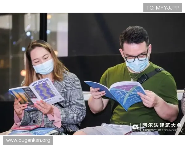 欧博游戏平台怎么样知乎用户评价详解及真实体验分享