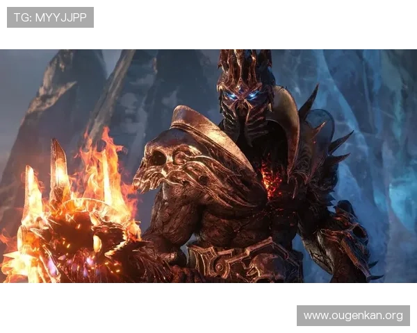 欧博登录官方网客户端下载与安装步骤详解确保顺利进入游戏世界