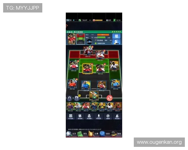 欧博游戏网址大全汇聚优质游戏推荐与最新资讯，满足玩家多样化的游戏体验需求