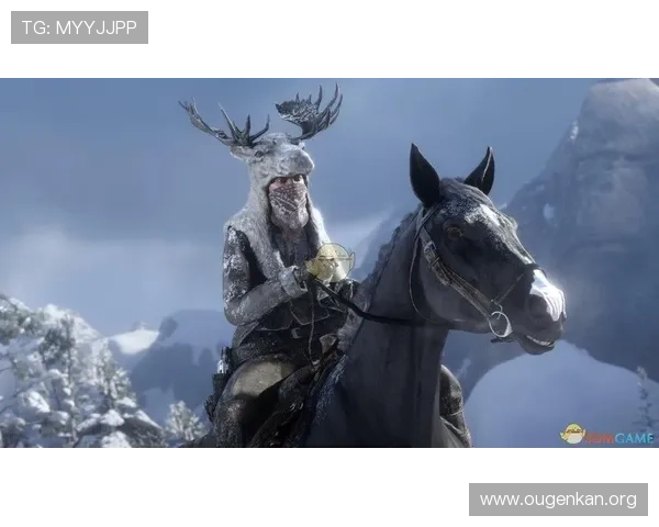 欧博直营官网首页详细介绍游戏特色玩法与最新上线内容为玩家提供全方位体验指南