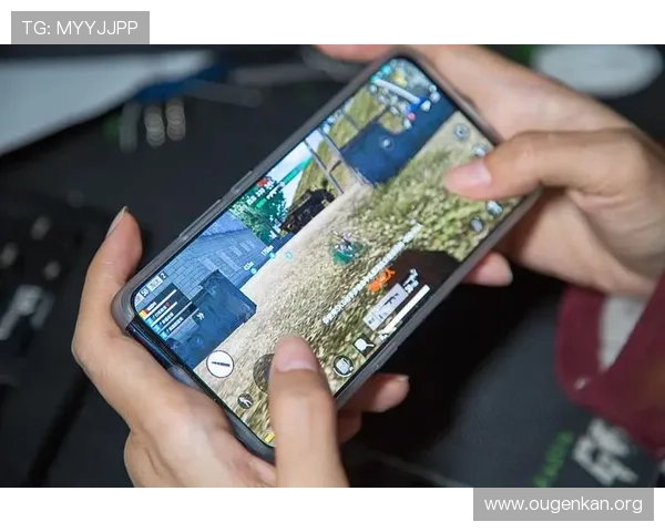 欧博真人游戏手机版：便捷操作界面带来极致流畅的游戏体验