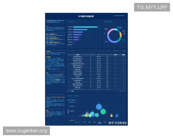 欧博网站官网最新版本更新内容，体验更流畅安全的线上博彩环境