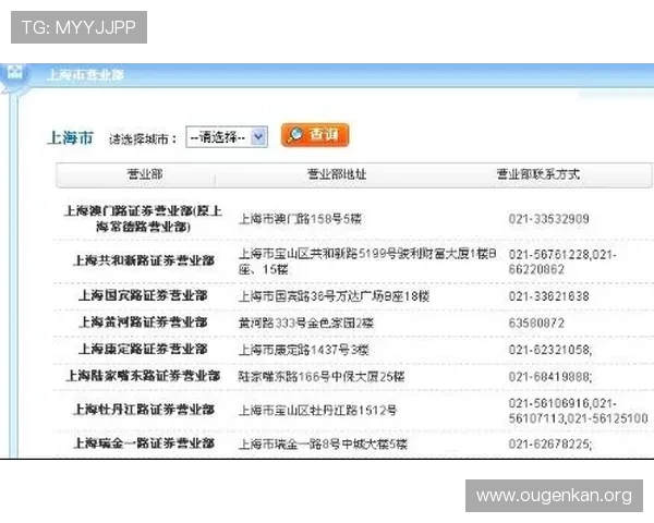 欧博网站开户注意事项及要求：确保账户安全的完整步骤与常见问题解答