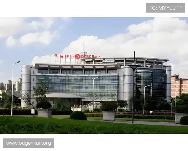 欧博网站开户流程详细介绍，注册前需要准备的资料与注意事项