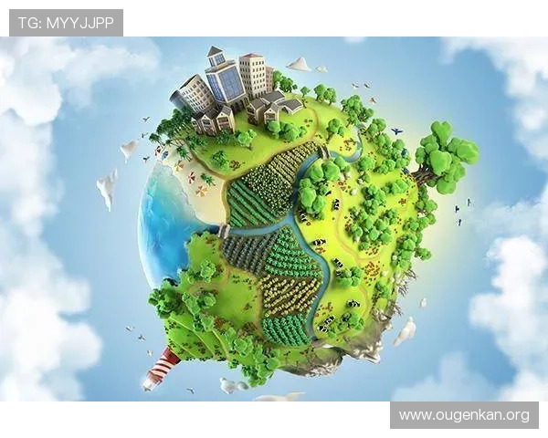 欧博集团有限公司：坚持绿色发展理念推动可持续发展的企业责任实践