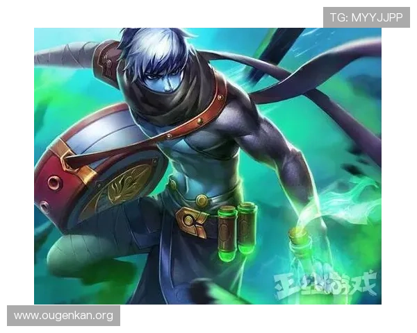 欧博试玩游戏攻略大全助你快速提升游戏技巧与胜率