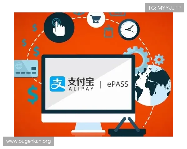 欧博网站支付方式多样化支持多平台快速便捷的资金转入转出