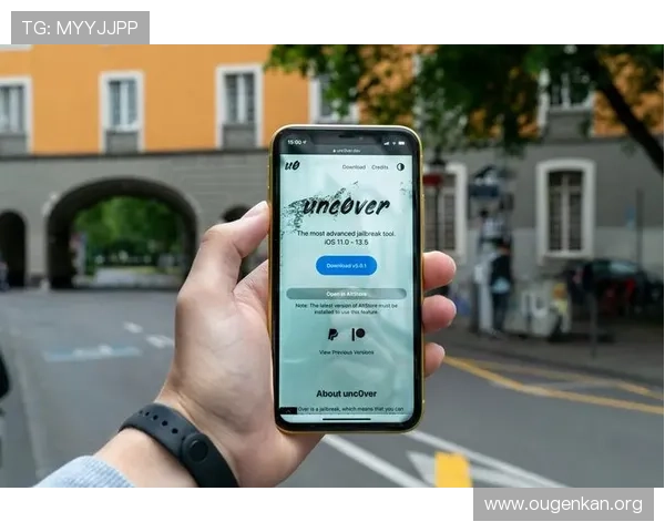 注册欧博会员时常见的错误及避免技巧详解