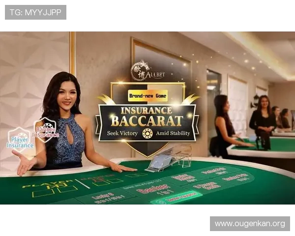 菲律宾abg欧博网开户步骤详解确保用户顺利注册享受多样化游戏服务