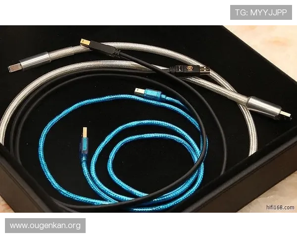 欧博首页-官方网站入口：欧博平台官方入口的常见问题解答与使用建议