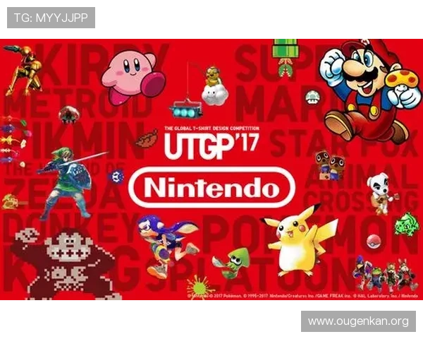 欧搏abg最新玩法攻略助你轻松掌握游戏技巧提升战斗力