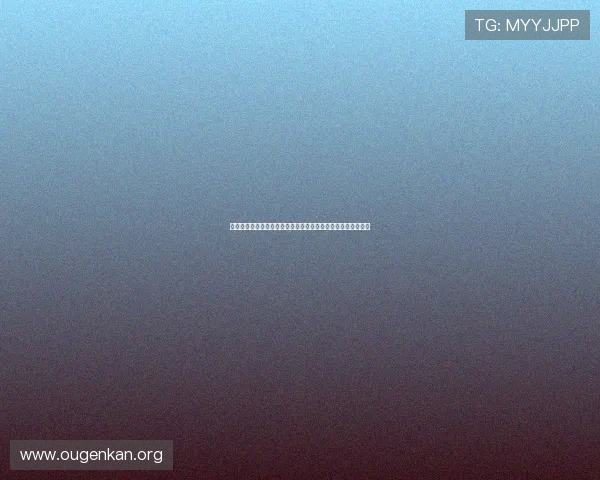 菲律宾欧博游戏官网安全可靠，提供多样化的在线博彩娱乐体验