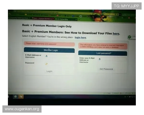 菲律宾欧博网平台注册流程详解及新手玩家必知的游戏攻略
