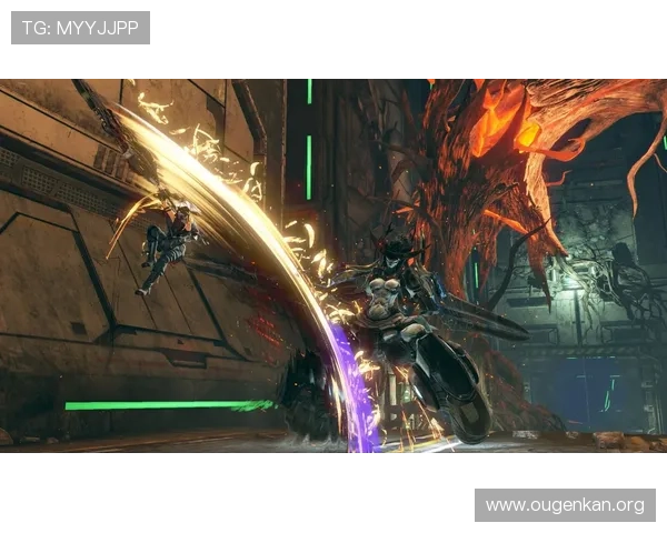 菲律宾欧博官网游戏种类丰富，满足不同玩家的多样需求