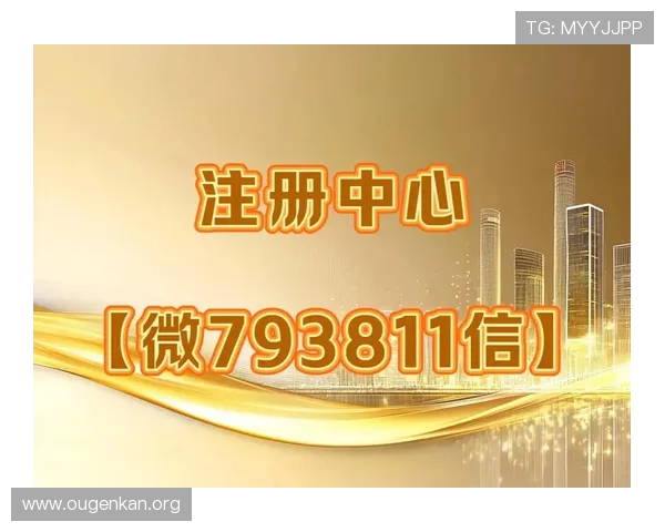 abg欧博官网登录入口安全登录指南保障账号信息安全的实用技巧