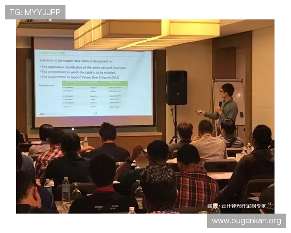 如何在欧博网站顺利完成开户手续确保账户安全与资金保障