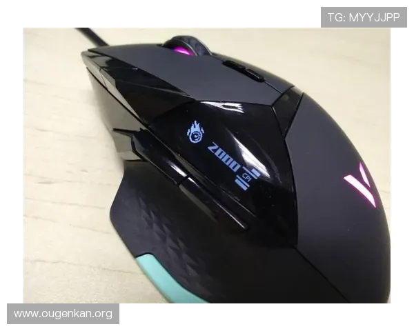 如何通过欧博官方网上客服热线获取个性化游戏建议与服务支持 如何通过欧博官方网上客服热线获取个性化游戏建议与服务支持