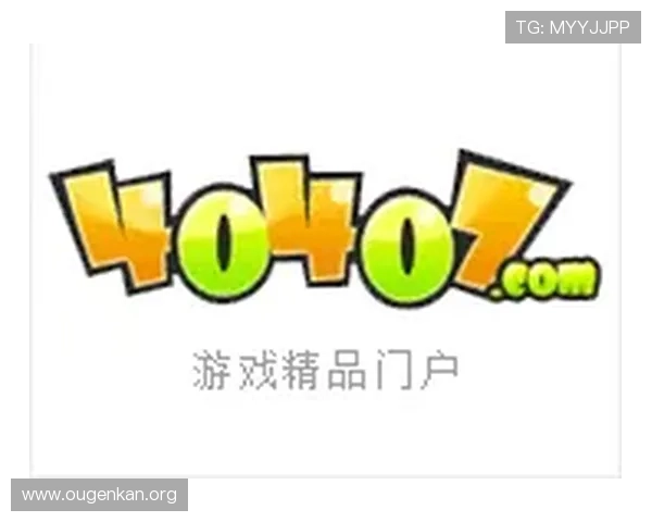 欧博abg777游戏平台最新玩法介绍与攻略指南,助你轻松掌握游戏技巧提升胜率 欧博abg777游戏平台最新玩法介绍与攻略指南,助你轻松掌握游戏技巧提升胜率