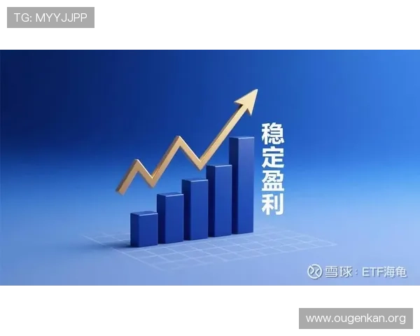 欧博代理平台全面解析：如何选择最可靠的合作伙伴实现稳定盈利