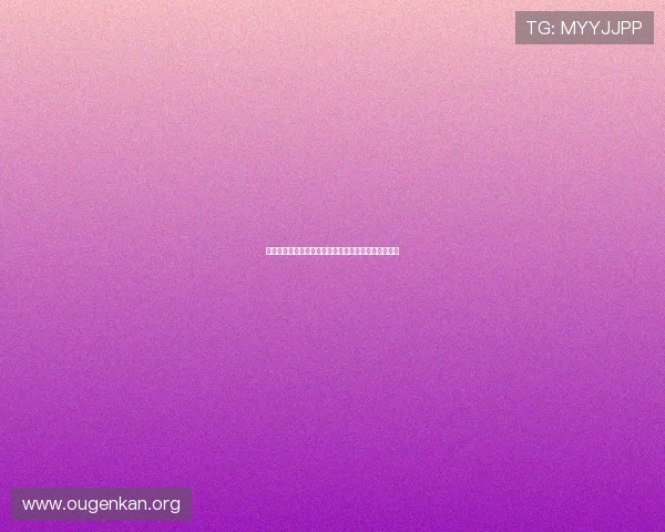 世界杯库拉索科特迪瓦比赛直播地址及观看方法全攻略