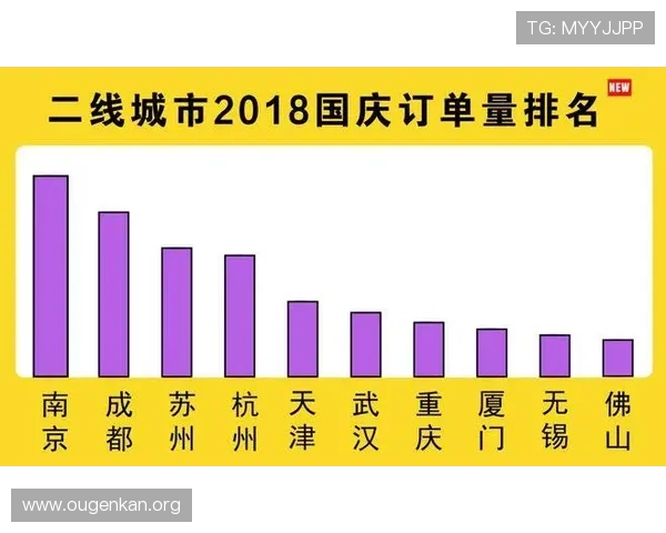 卡塔尔对阵波黑比赛日程安排及详细赛程信息一览