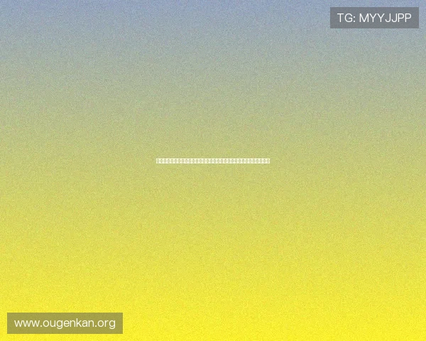 欧博代理开户流程图详细步骤解析帮助新手快速完成注册与代理资格申请 欧博代理开户流程图详细步骤解析帮助新手快速完成注册与代理资格申请