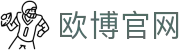 欧博官网ABG游戏首页，提供品牌专区与内容浏览入口